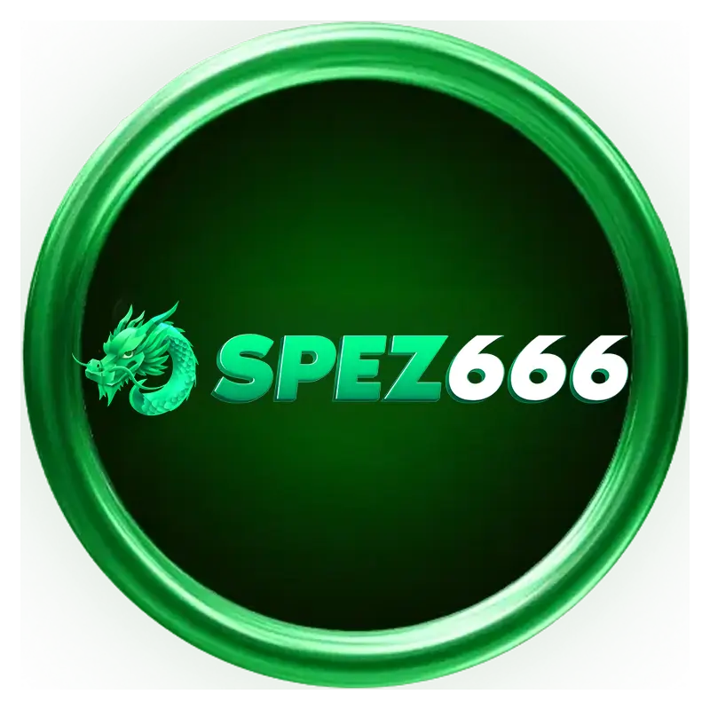 spez666