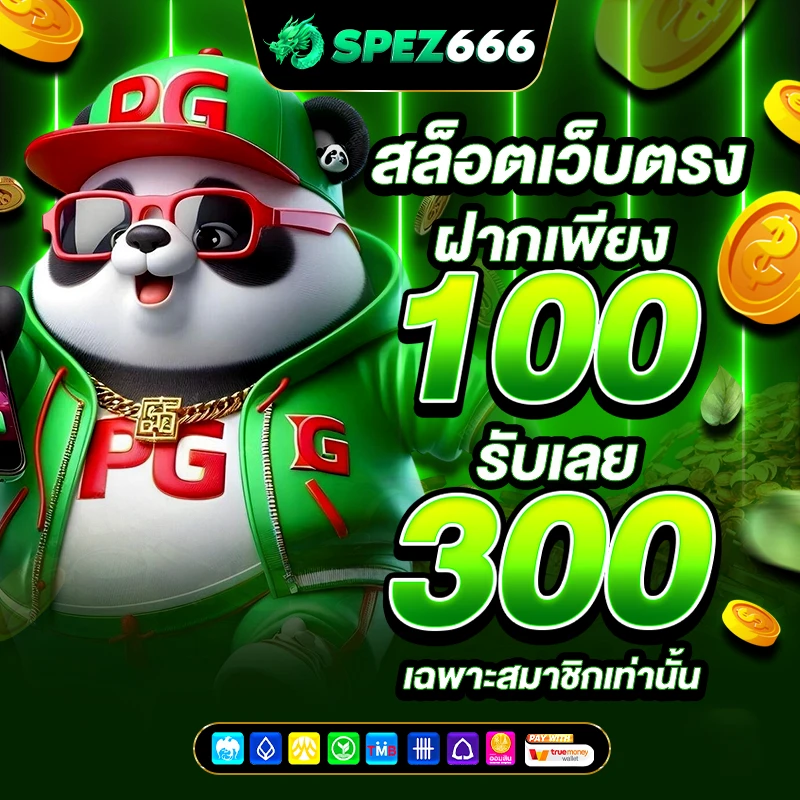 spez666-800-s2-1.webp